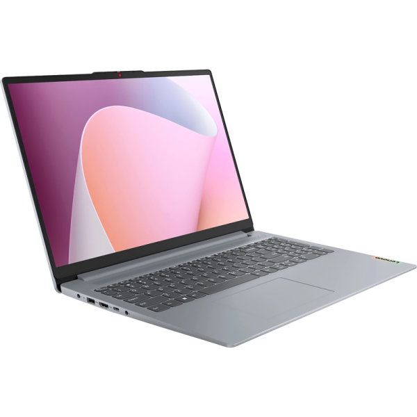 Фото Lenovo IdeaPad Slim 3 16ABR8 (82XR008NRK)
