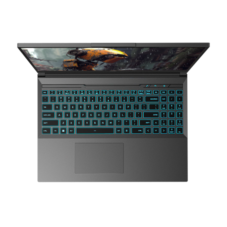 Фото Lenovo 21FA0051US