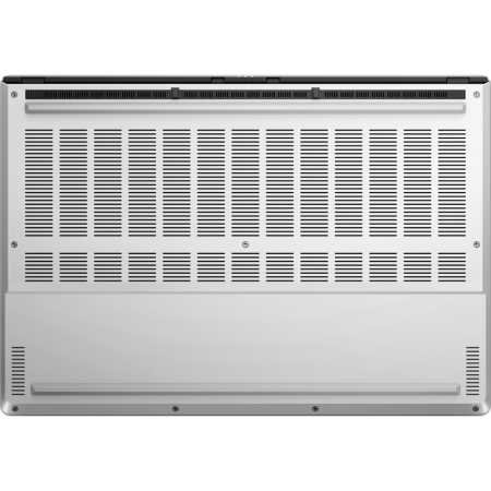 Фото Lenovo 21FA0051US