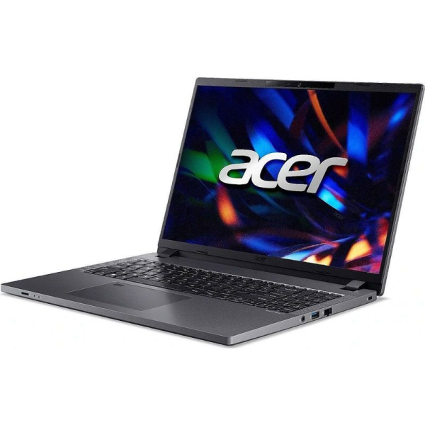 Смотреть ACER TravelMate TMP216-51-G2-72GZ (NX.BB4CD.003) Фото ACER TravelMate TMP216-51-G2-72GZ (NX.BB4CD.003)