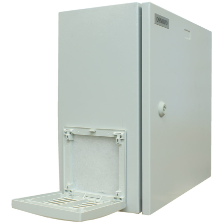 Фото OSNOVO OS-44V1