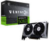 Фото MSI RTX 5060 8G VENTUS 2X OC//RTX 5060, HDMI, DP*3, 8G, D7