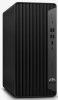 HP Pro 480 G9 TWR Core i5-13500,16GB,512GB,1TB,eng usb kbd,mouse,WiFi,BT,Serial port,Vpro,Win11Home,1Wty