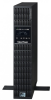 Фото CyberPower OL3000ERTXL2U Online 3000VA/2700W USB/RS-232/Dry/EPO/SNMPslot/RJ11/45/EBM (8 IEC С13, 1 IEC C19)