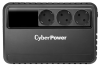 Фото Cyberpower BU725E Line-Interactive 725VA/390W (3 EURO)