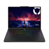 Lenovo Legion Pro 5 16ADR10 16" WQXGA (2560x1600) OLED 500N 165Hz, Ryzen 7 8745HX, 1x24GB DDR5-5200, 1TB SSD M.2, NVIDIA RTX 5060 8GB GDDR7, WiFi7, BT, 5.0MP Cam, 80Wh, 245W Slim Tip, Win 11 Home, 1Y