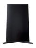 Фото 31.5'' IRBIS NOBLEVIEW 32 LED Monitor 2560x1440, 16:9, VA, 300 cd/m2, 3000:1, 3ms, HDMI, DPх2, USB, Audio output, 165Hz, Speak, Height, Tilt, Swiv, Pivot, внешн. Бп, VESA 100x100, Black 3y