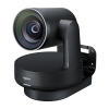 Смотреть Logitech Rally Camera (960-001227) Фото Logitech Rally Camera (960-001227)