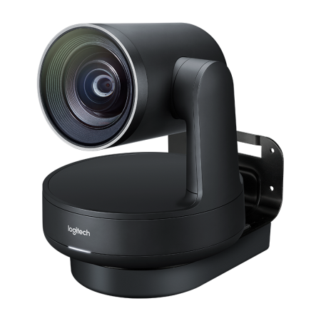 Смотреть Logitech Rally Camera (960-001227) Фото Logitech Rally Camera (960-001227)