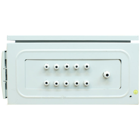 Фото OSNOVO OS-44V1