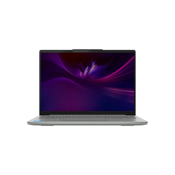 Смотреть Lenovo IdeaPad Slim 5 14IRH10 Фото Lenovo IdeaPad Slim 5 14IRH10