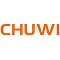 Chuwi