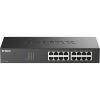 Фото D-Link DES-1016D/I1A