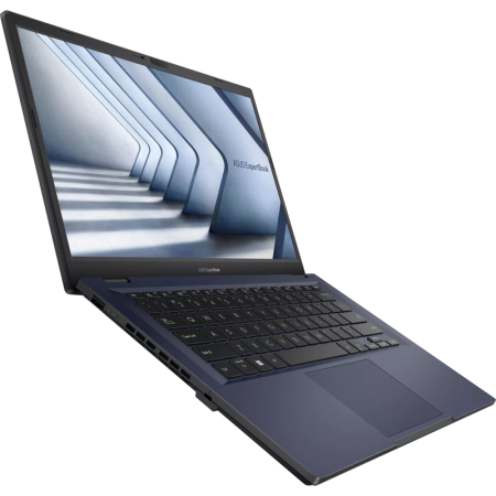 Фото Lenovo 21FA0051US