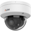 iFlow F-IC-1742CMZ4(2.8-12mm)