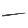 Фото CyberPower PDU PDU81405 Switched Metered-by-Outlet, 0U type, 32Amp, plug IEC 309 32A, (21) IEC 320 C13 (3) IEC 320 C19