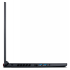 Смотреть ACER Nitro 5 AN515-58-5995 Фото ACER Nitro 5 AN515-58-5995