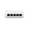 Фото Ubiquiti USW-Flex-Mini