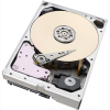 Фото Toshiba Enterprise HDD 3.5" SATA 12TB, 7200rpm, 512MB buffer (MG09ACA12TE), 1 year