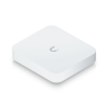 Фото Ubiquiti UXG-Max