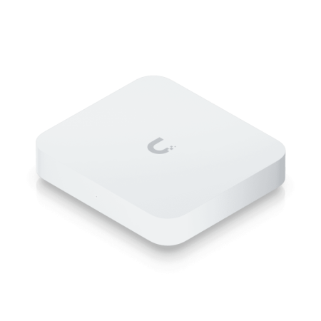 Фото Ubiquiti UXG-Max