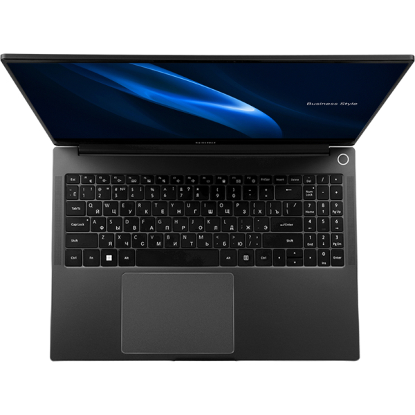 Фото Maibenben B516B (B516B-R561UMFFSPBRE2)