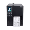 Принтер этикеток iDPRT iX4P, 4", TT, 203DPI, 14IPS (355 mm/sec), 512/256MB, RTC, USB+USB HOST+Ethernet+RS232, ZPL-II, TSPL, EPL2, DPL