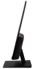 Фото 23.8'' IRBIS MIR View24 LED Monitor 1920x1080, 16:9, IPS, 250 cd/m2, 1000:1, 5ms, 178°/178°, VGA, HDMI, DP, Audio in/output, 75Hz, speak,наклон, внутр. бп. Black МИНПРОМТОРГ (МПТ) 1г