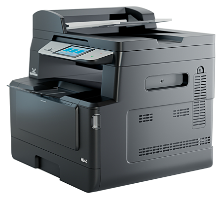 Фото Katusha IT M240pm-pp