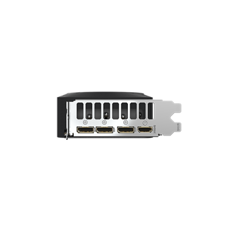 Фото GIGABYTE RTX5070 EAGLE OC SFF 12G//RTX5070, HDMI*1, DP*3, 12G,D7