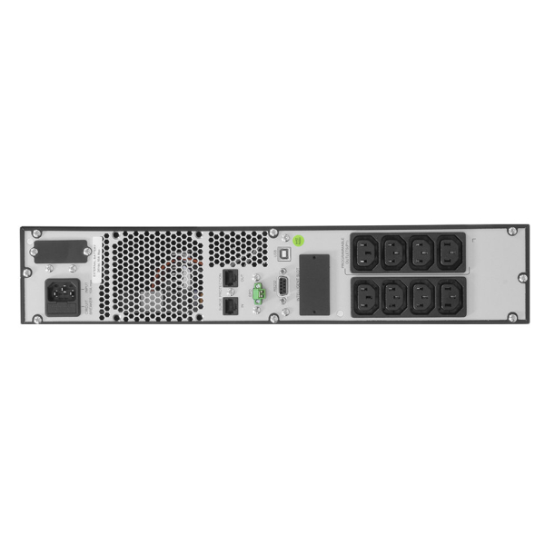 Смотреть ИБП HIDEN EXPERT ULPS800RM 800ВА/720Вт Фото ИБП HIDEN EXPERT ULPS800RM 800ВА/720Вт