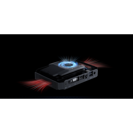 Фото Chuwi CWI527P