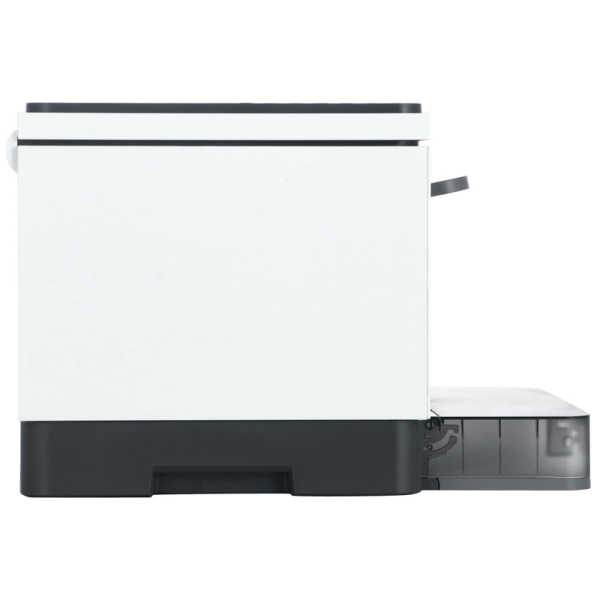 Смотреть HP Inc. 2R3F0A Фото HP Inc. 2R3F0A