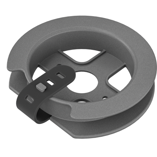 Смотреть Logitech,Rally Mic Pod Table Mount Off-White (952-000020) Фото Logitech,Rally Mic Pod Table Mount Off-White (952-000020)