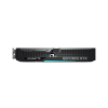 Фото GIGABYTE RTX5070 EAGLE OC SFF 12G//RTX5070, HDMI*1, DP*3, 12G,D7