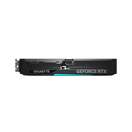Фото GIGABYTE RTX5070 EAGLE OC SFF 12G//RTX5070, HDMI*1, DP*3, 12G,D7