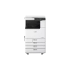 Фото Canon imageRUNNER 2930i (5975C005)