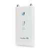 Фото Ubiquiti R5AC-Lite