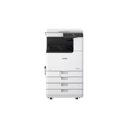 Фото Canon imageRUNNER 2930i (5975C005)