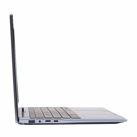 Фото ECHIPS K156RT-H