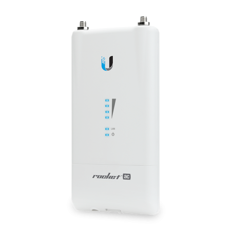 Фото Ubiquiti R5AC-Lite