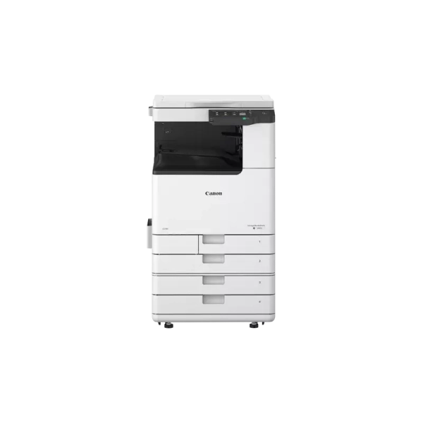 Смотреть Canon imageRUNNER 2930i (5975C005) Фото Canon imageRUNNER 2930i (5975C005)