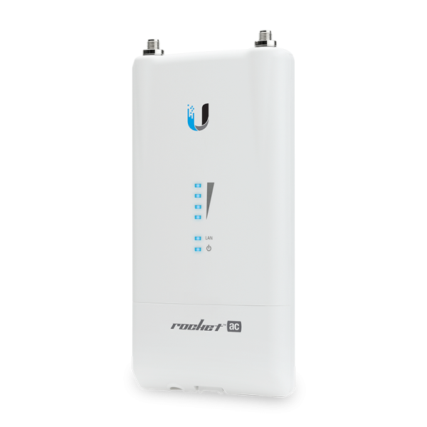 Фото Ubiquiti R5AC-Lite