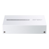 Фото ASUS EBP15//5-Port GbE Smart Managed PoE+ Switch