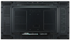 Фото LG 55" FHD, IPS, 24Hr, 700nit, Haze 28%, webOS 4.1, Smart calibration, 0.44 mm, gyro sensor