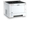Kyocera Ecosys P2040dn