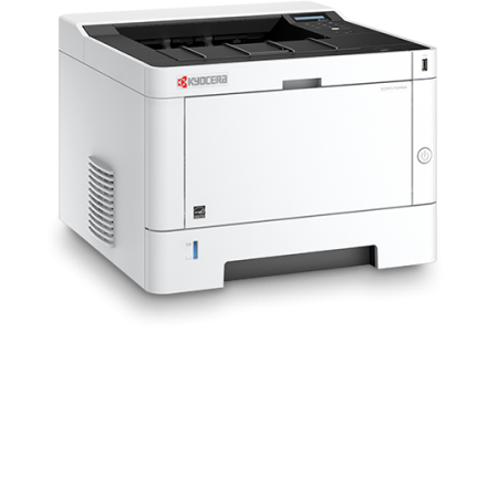 Kyocera Ecosys P2040dn