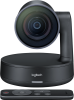 Logitech Rally Camera (960-001227) Logitech Rally Camera (960-001227)