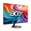 Фото 27'' ACER R272G0yi, IPS, 1920x1080, 1 / 4ms, 250cd, 120Hz, 1xVGA + 1xHDMI(1.4), sync: FreeSync, Vesa:100x100
