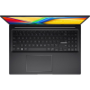 Смотреть ASUS K3605ZU-RP326 (90NB11X1-M00KP0) Фото ASUS K3605ZU-RP326 (90NB11X1-M00KP0)